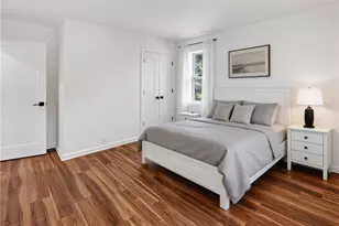 266 Simon Terrace NW, Atlanta, GA 30318 - Photo 27