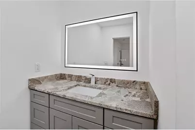 266 Simon Terrace NW, Atlanta, GA 30318 - Photo 19