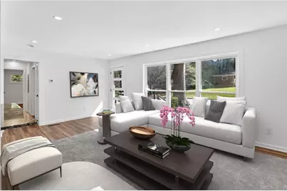 266 Simon Terrace NW, Atlanta, GA 30318 - Photo 7