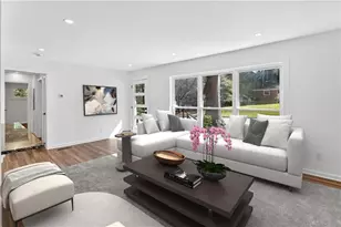 266 Simon Terrace NW, Atlanta, GA 30318 - Photo 7