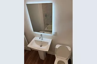 266 Simon Terrace NW, Atlanta, GA 30318 - Photo 25