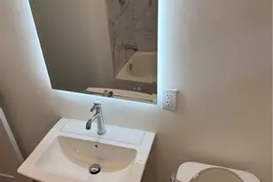 266 Simon Terrace NW, Atlanta, GA 30318 - Photo 25