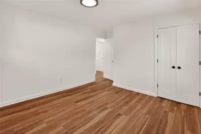 266 Simon Terrace NW, Atlanta, GA 30318 - Photo 29