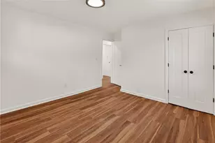 266 Simon Terrace NW, Atlanta, GA 30318 - Photo 29