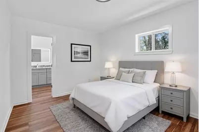 266 Simon Terrace NW, Atlanta, GA 30318 - Photo 15