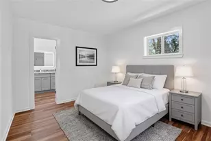 266 Simon Terrace NW, Atlanta, GA 30318 - Photo 15