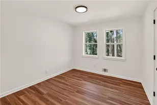 266 Simon Terrace NW, Atlanta, GA 30318 - Photo 35