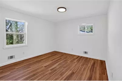 266 Simon Terrace NW, Atlanta, GA 30318 - Photo 33