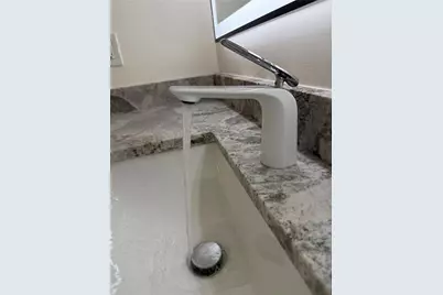 266 Simon Terrace NW, Atlanta, GA 30318 - Photo 21