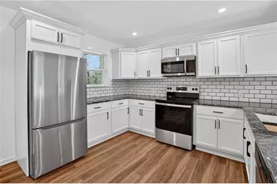 266 Simon Terrace NW, Atlanta, GA 30318 - Photo 13