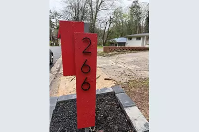 266 Simon Terrace NW, Atlanta, GA 30318 - Photo 5