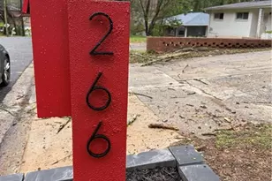 266 Simon Terrace NW, Atlanta, GA 30318 - Photo 5