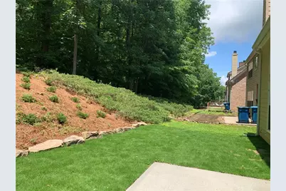 3470 Stoneham Drive, Duluth, GA 30097 - Photo 3