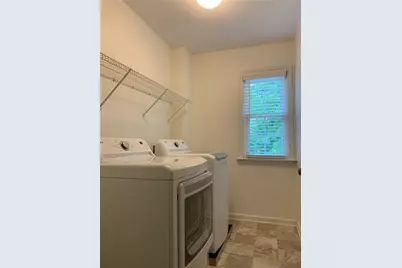 3470 Stoneham Drive, Duluth, GA 30097 - Photo 21