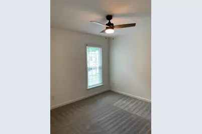 3470 Stoneham Drive, Duluth, GA 30097 - Photo 19