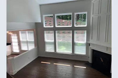 3470 Stoneham Drive, Duluth, GA 30097 - Photo 11