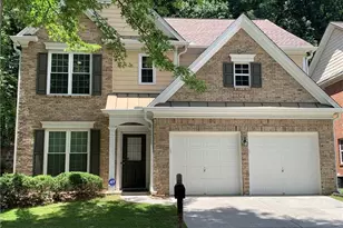 3470 Stoneham Dr, Duluth, GA 30097 - Photo 1