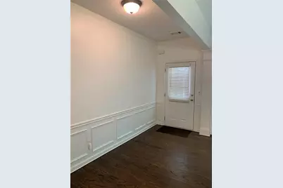 3470 Stoneham Drive, Duluth, GA 30097 - Photo 5