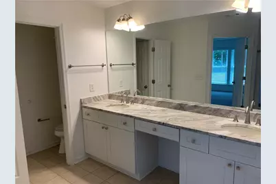 3470 Stoneham Drive, Duluth, GA 30097 - Photo 15