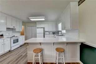 3265 Bold Springs Rd, Dacula, GA 30019 - Photo 21