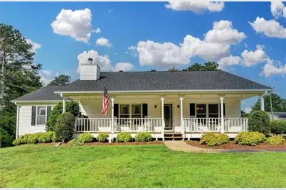 3265 Bold Springs Road, Dacula, GA 30019 - Photo 1