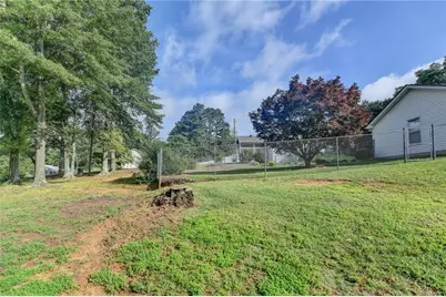 3265 Bold Springs Road, Dacula, GA 30019 - Photo 57