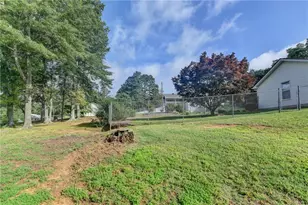 3265 Bold Springs Rd, Dacula, GA 30019 - Photo 57