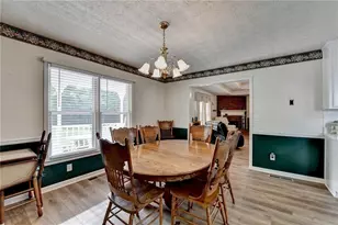 3265 Bold Springs Rd, Dacula, GA 30019 - Photo 19