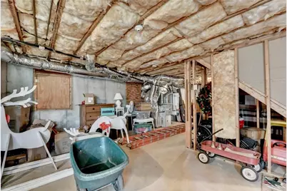 3265 Bold Springs Road, Dacula, GA 30019 - Photo 51