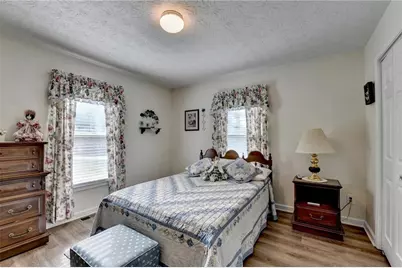 3265 Bold Springs Road, Dacula, GA 30019 - Photo 45