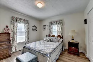 3265 Bold Springs Rd, Dacula, GA 30019 - Photo 45