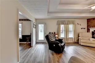 3265 Bold Springs Rd, Dacula, GA 30019 - Photo 7