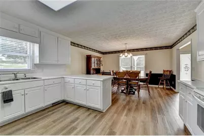 3265 Bold Springs Road, Dacula, GA 30019 - Photo 25