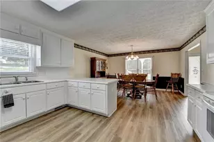 3265 Bold Springs Rd, Dacula, GA 30019 - Photo 25