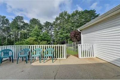 3265 Bold Springs Road, Dacula, GA 30019 - Photo 53