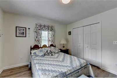 3265 Bold Springs Road, Dacula, GA 30019 - Photo 47