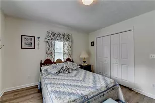 3265 Bold Springs Rd, Dacula, GA 30019 - Photo 47