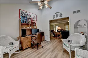 3265 Bold Springs Rd, Dacula, GA 30019 - Photo 31