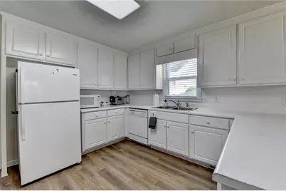 3265 Bold Springs Road, Dacula, GA 30019 - Photo 27