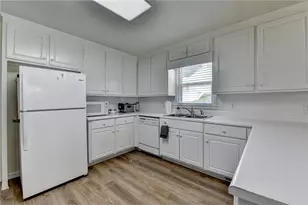 3265 Bold Springs Rd, Dacula, GA 30019 - Photo 27