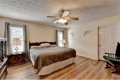 3265 Bold Springs Road, Dacula, GA 30019 - Photo 33