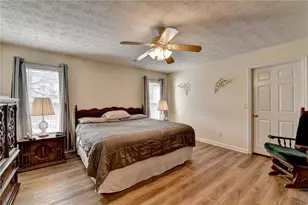 3265 Bold Springs Rd, Dacula, GA 30019 - Photo 33