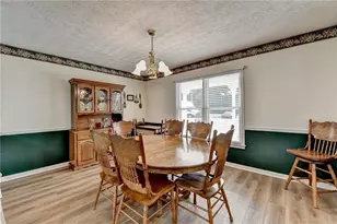 3265 Bold Springs Rd, Dacula, GA 30019 - Photo 17