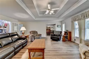 3265 Bold Springs Rd, Dacula, GA 30019 - Photo 13