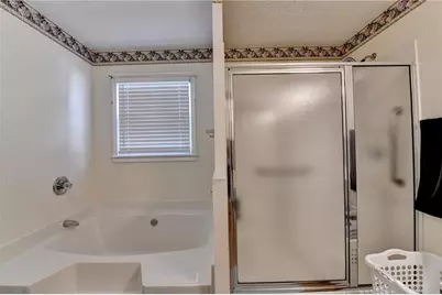 3265 Bold Springs Road, Dacula, GA 30019 - Photo 39