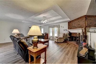 3265 Bold Springs Road, Dacula, GA 30019 - Photo 11