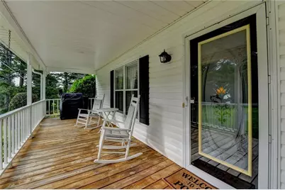 3265 Bold Springs Road, Dacula, GA 30019 - Photo 3