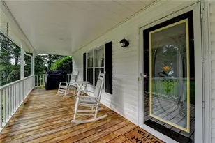 3265 Bold Springs Rd, Dacula, GA 30019 - Photo 3