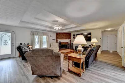 3265 Bold Springs Road, Dacula, GA 30019 - Photo 9