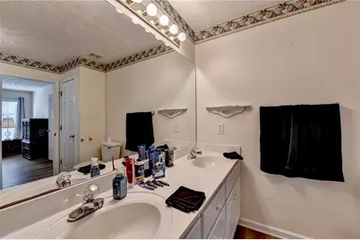 3265 Bold Springs Road, Dacula, GA 30019 - Photo 37